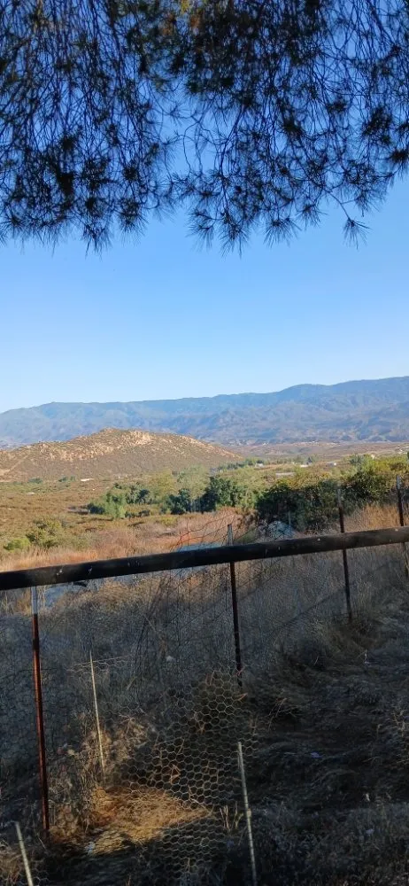 Slide of Temecula Drain Surgeon