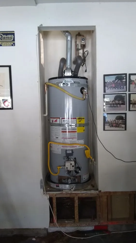 Slide of Temecula Drain Surgeon