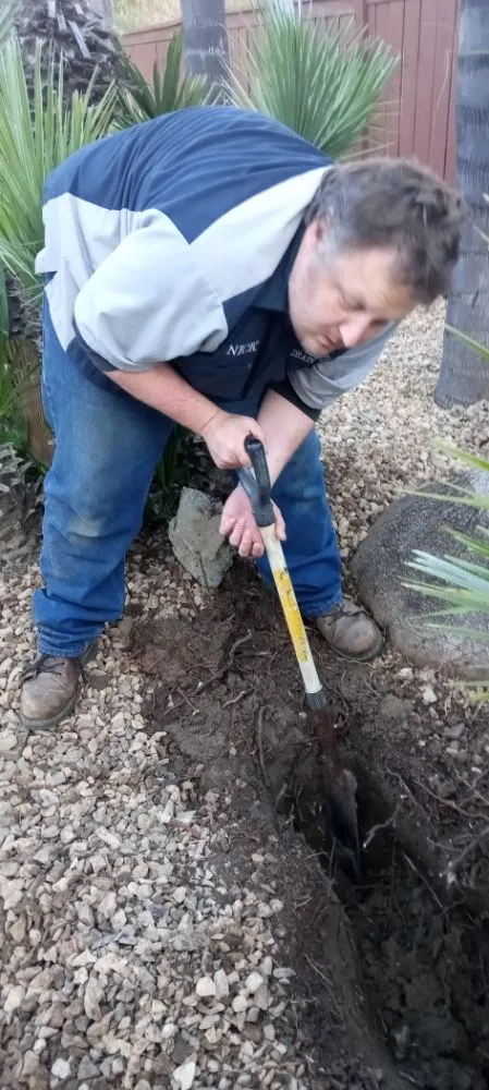 Quality pipe repair service in Hemet, CA - Temecula Drain Surgeon