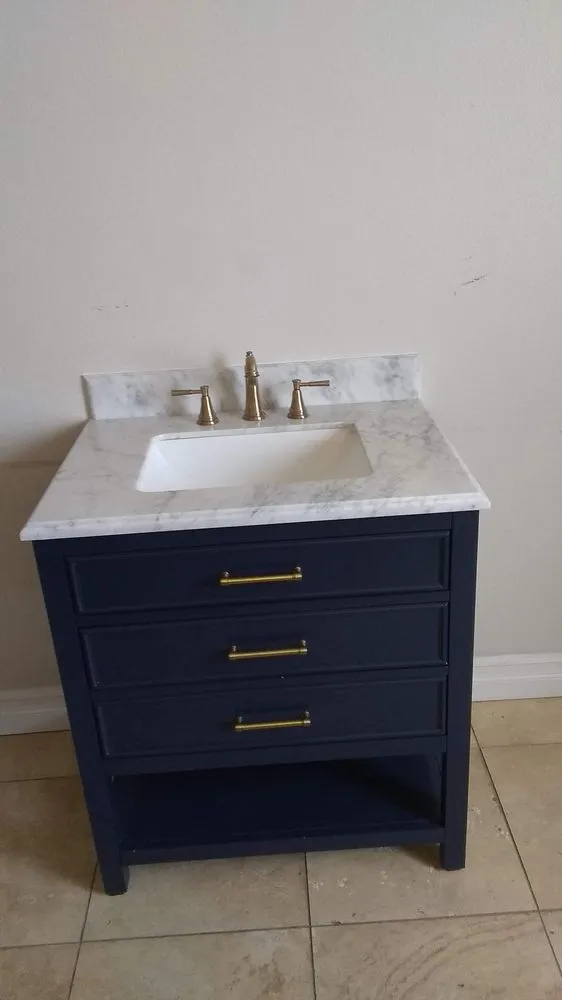 Slide of Temecula Drain Surgeon