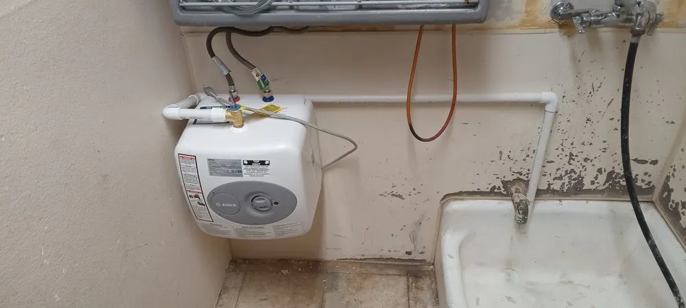 Slide of Temecula Drain Surgeon