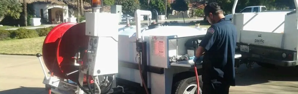 Slide of Temecula Plumbers