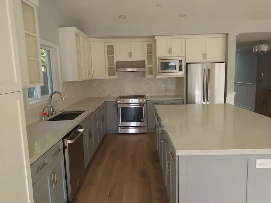 Slide of Temecula Plumbing