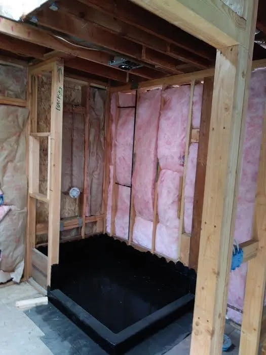 Slide of Temecula Plumbing