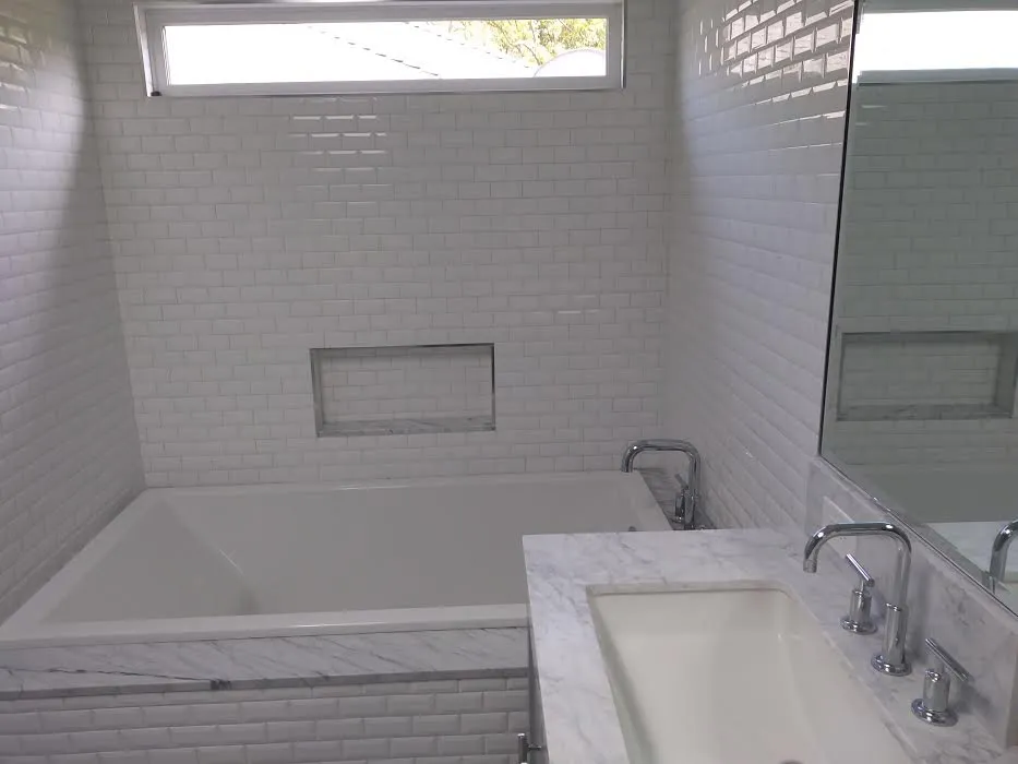 Slide of Temecula Plumbing