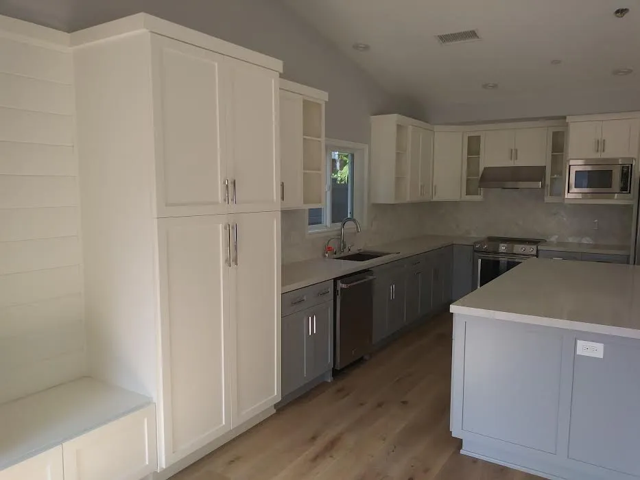 Slide of Temecula Plumbing