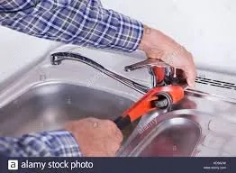 Slide of Temecula Plumbing