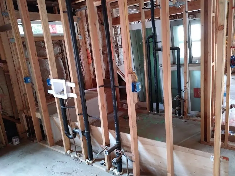 Slide of Temecula Plumbing