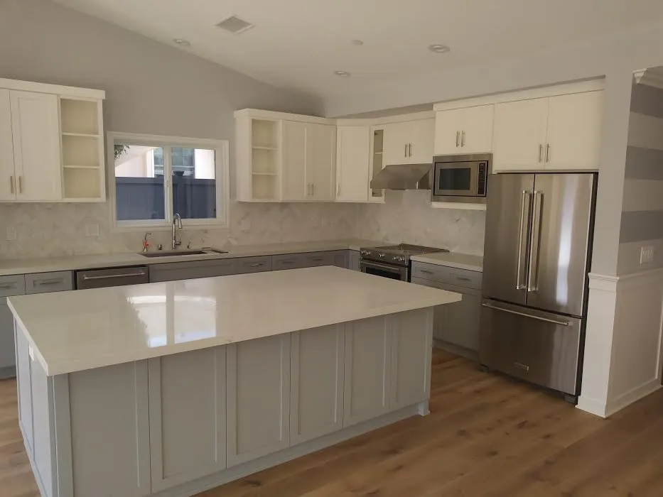 Slide of Temecula Plumbing