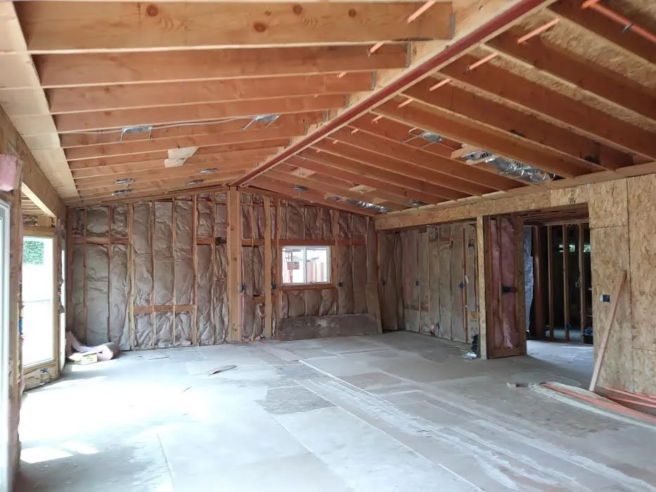 Slide of Temecula Plumbing