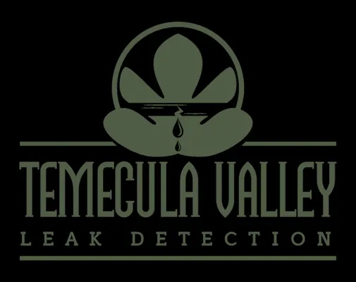 Temecula Valley Leak Detection and Restoration