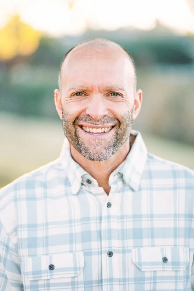 Slide of Temecula's Trusted Toolbox