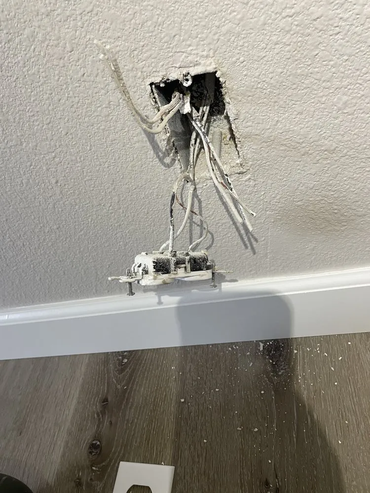 Slide of Temecula's Trusted Toolbox