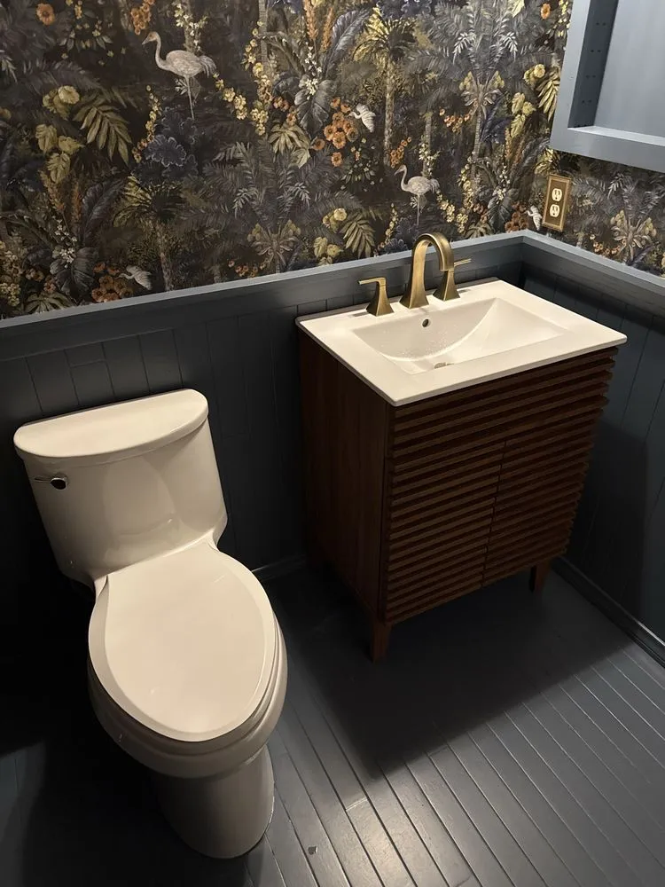 Slide of Temecula's Trusted Toolbox