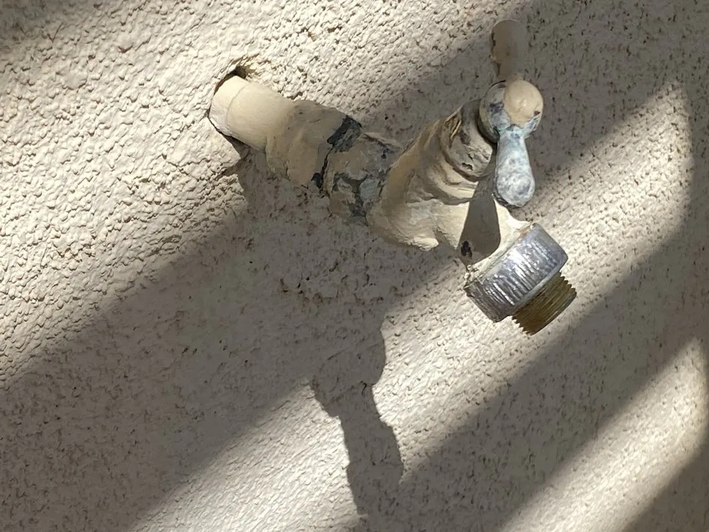 Slide of Temecula's Trusted Toolbox