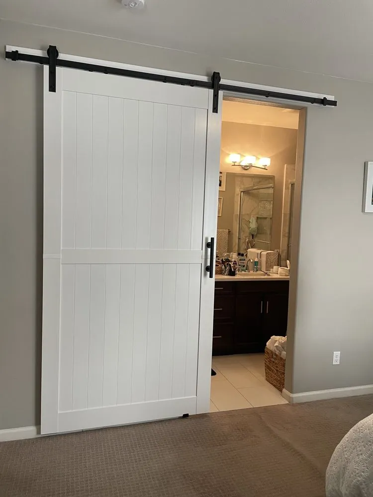 Slide of Temecula's Trusted Toolbox