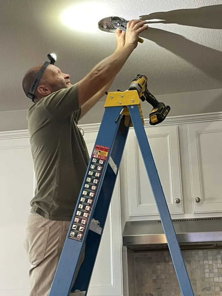 Slide of Temecula's Trusted Toolbox