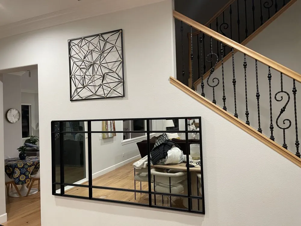 Slide of Temecula's Trusted Toolbox