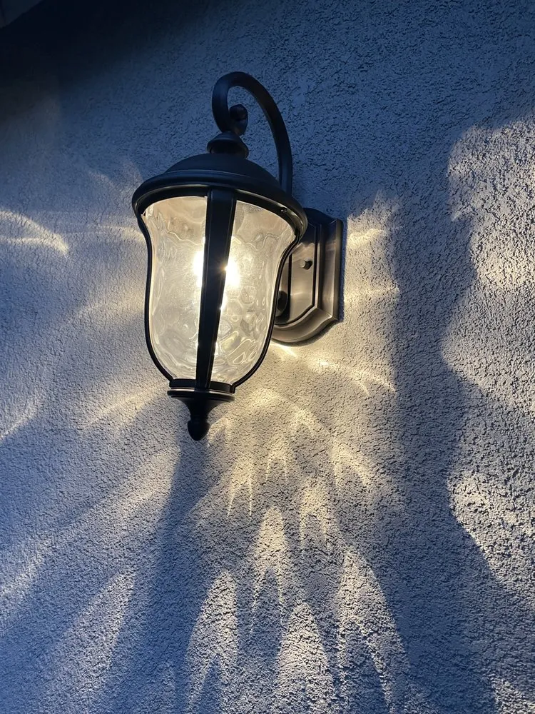 Slide of Temecula's Trusted Toolbox