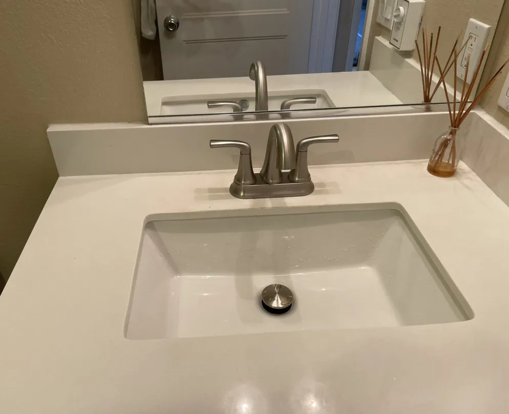 Slide of Temecula's Trusted Toolbox