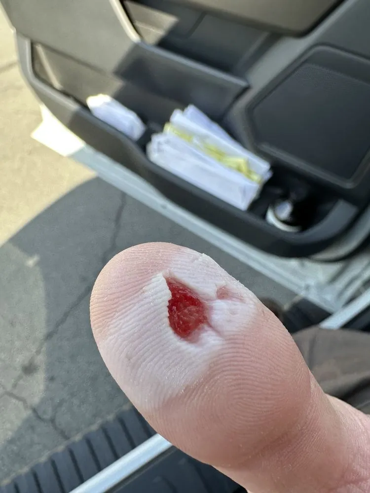 Trusted drain cleaning service in Corona, CA - Temescal Valley Plumbing