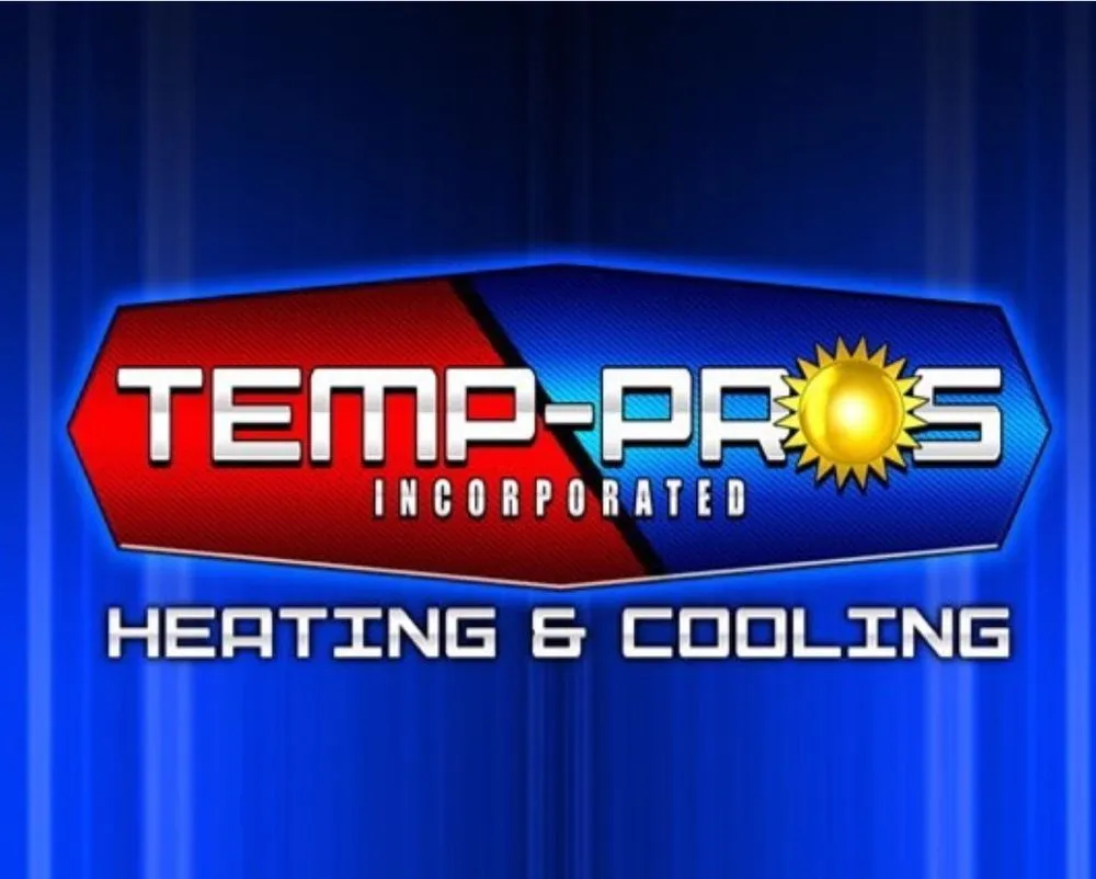 Emergency drain cleaning for homes in Flushing, NY by Temp Pros