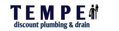 Slide of Tempe Discount Plumbing & Drain