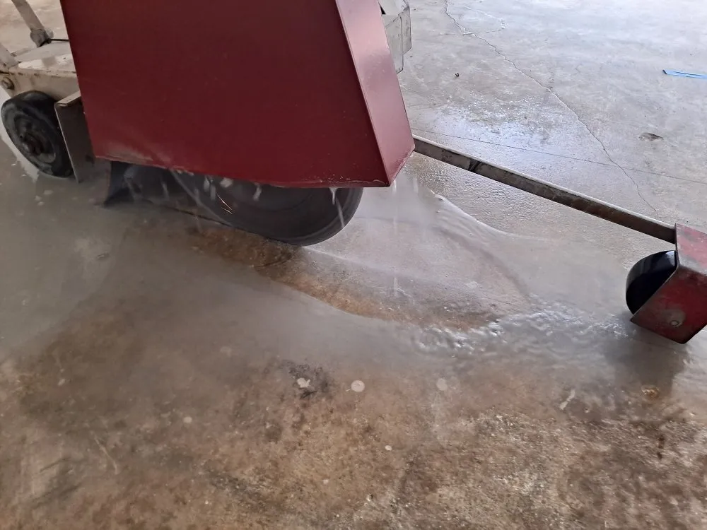 Slide of Templars Plumbing Heating And Air