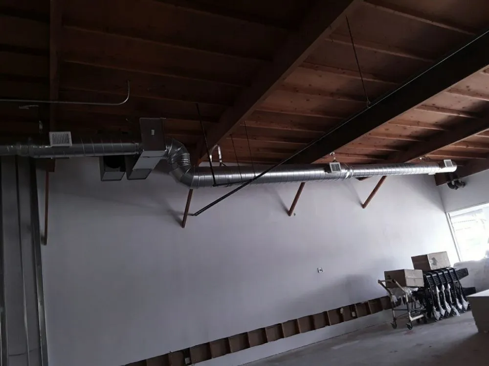 Slide of Templars Plumbing Heating And Air