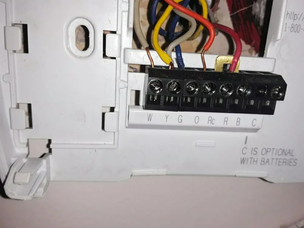 Slide of Templars Plumbing Heating And Air