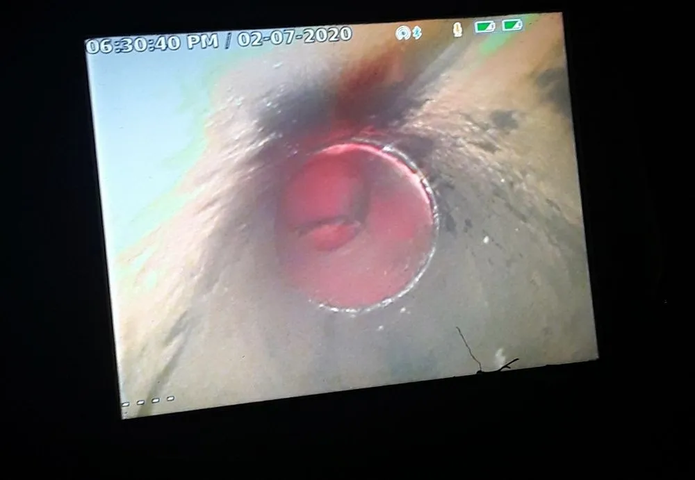 Slide of Templars Plumbing Heating And Air