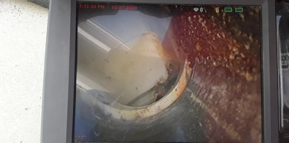 Slide of Templars Plumbing Heating And Air