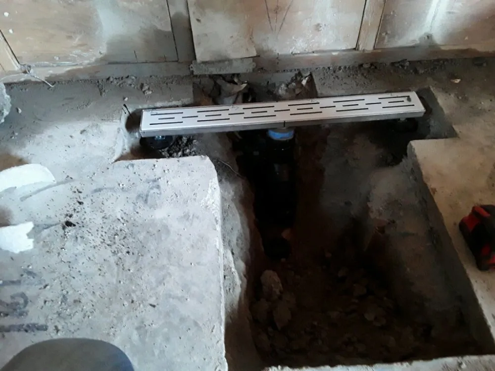 Trusted water heater service experts serving Escondido, CA - Templars Plumbing Heating And Air