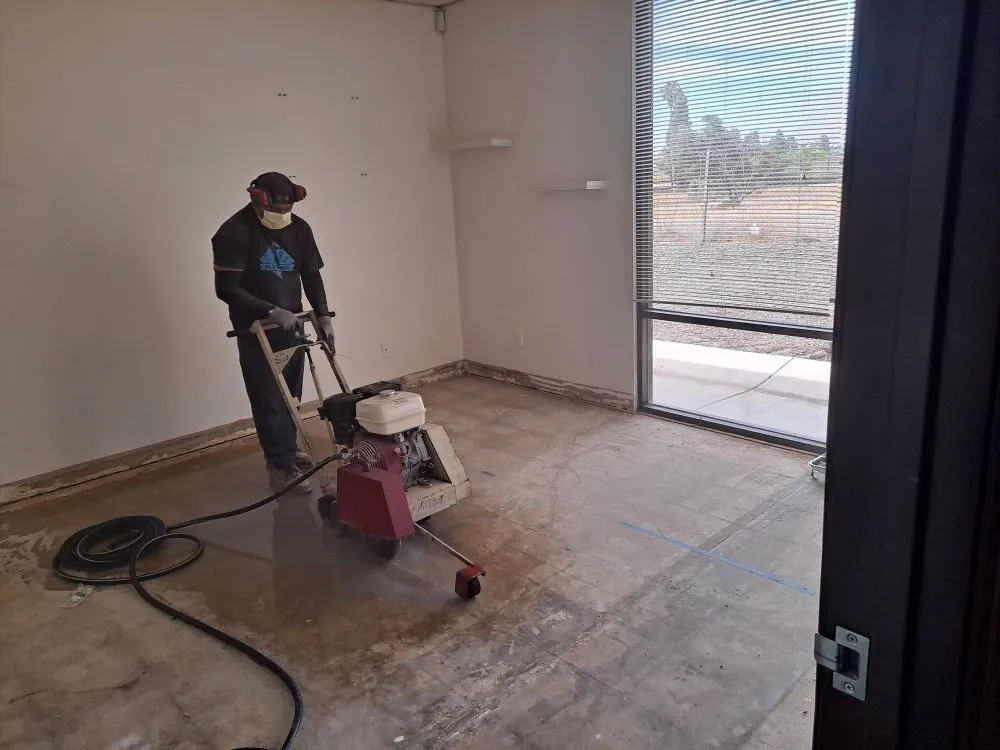 Slide of Templars Plumbing Heating And Air