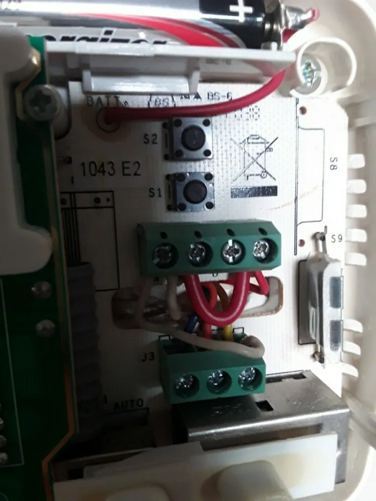 Top-rated water heater service service in Escondido, CA - Templars Plumbing Heating And Air