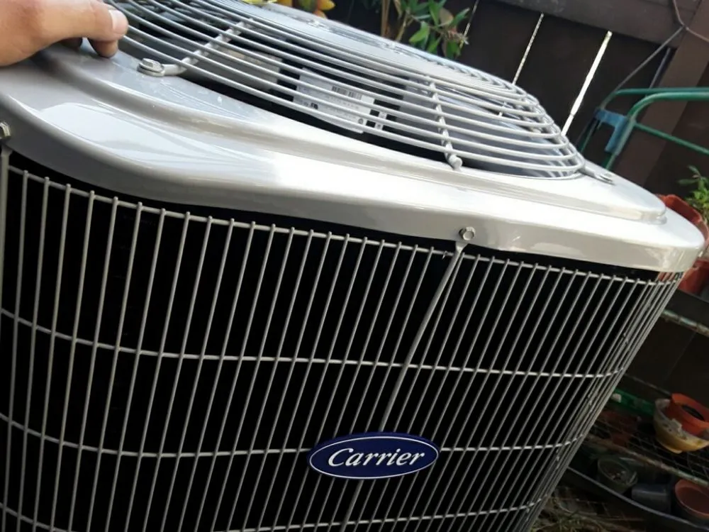 Reliable pipe repair in Escondido, CA by Templars Plumbing Heating And Air