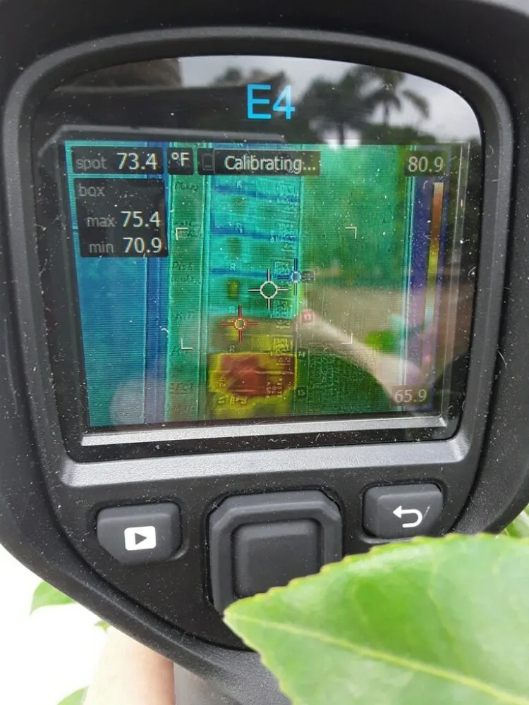 Expert water heater service for homes in Escondido, CA by Templars Plumbing Heating And Air