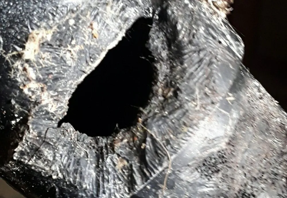 Affordable plumbing repair experts serving Escondido, CA - Templars Plumbing Heating And Air