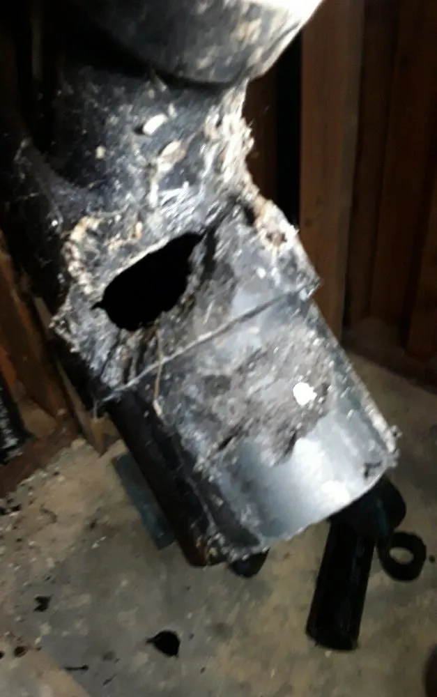 Affordable emergency plumbing experts serving Escondido, CA - Templars Plumbing Heating And Air