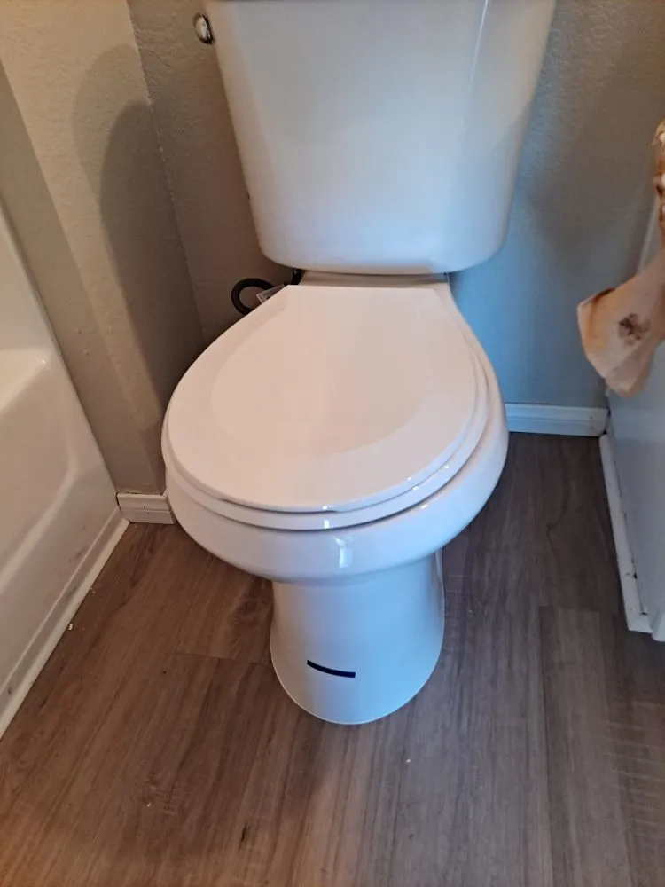 Slide of Templars Plumbing Heating And Air