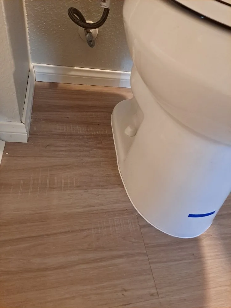 Slide of Templars Plumbing Heating And Air