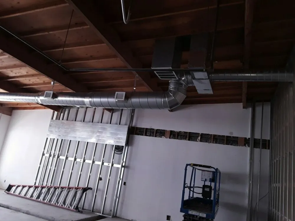 Slide of Templars Plumbing Heating And Air