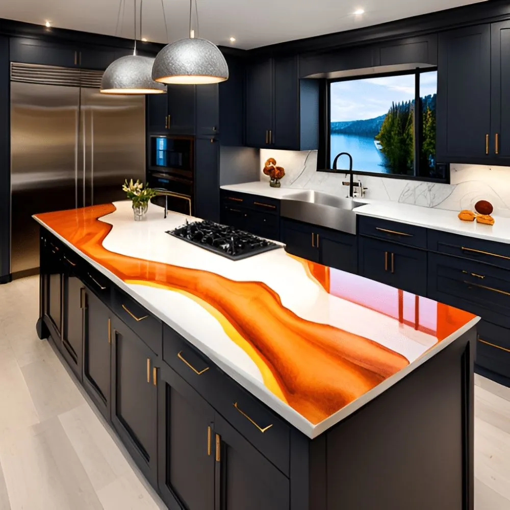 Slide of Temple Builders