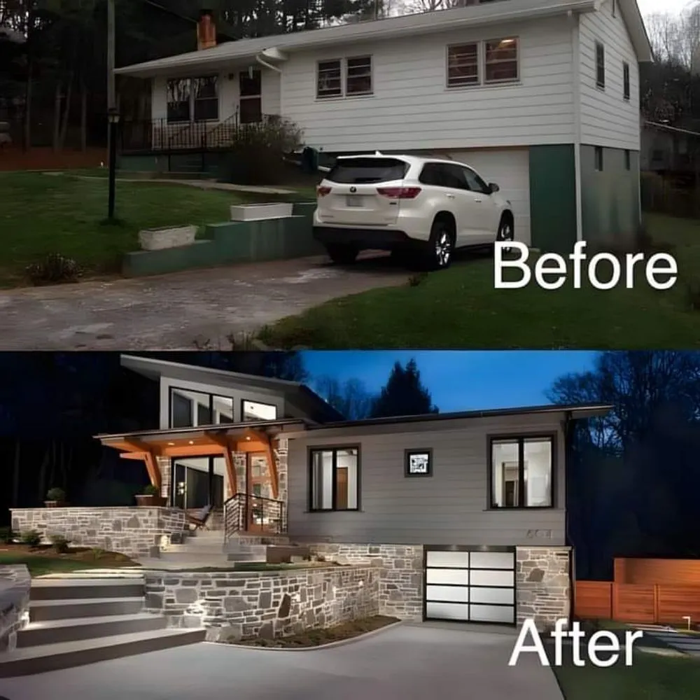 Slide of Temple Builders