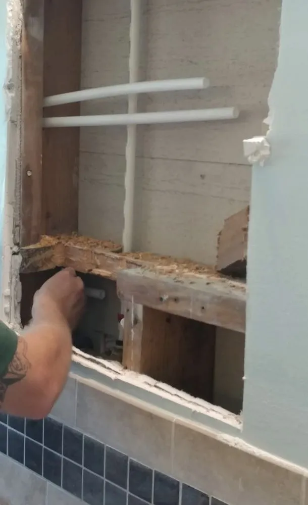 Slide of Temple Plumbing & Heating