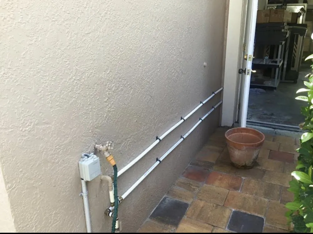 Slide of Temple Plumbing & Heating