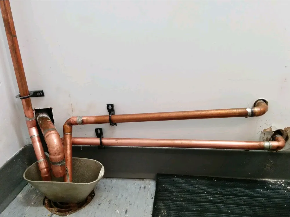 Trusted leak detection for homes in Philadelphia, PA by Temple Plumbing & Heating