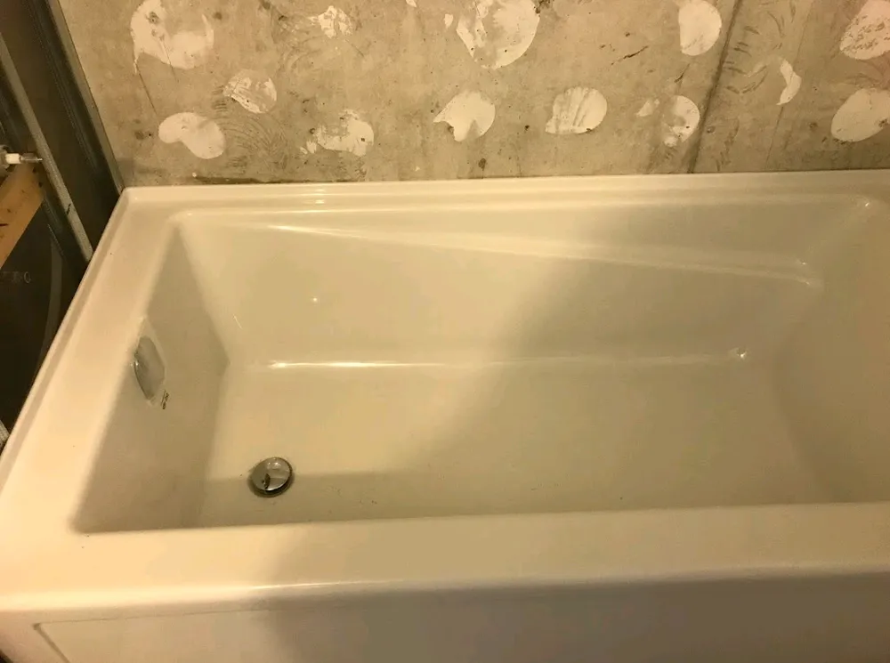 Trusted pipe repair for homes in Philadelphia, PA by Temple Plumbing & Heating