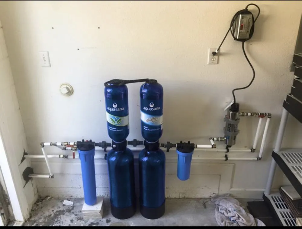 Slide of Temple Plumbing & Heating