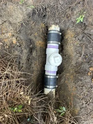 Temples Plumbing Services